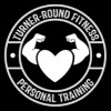 Turner-Round Fitness